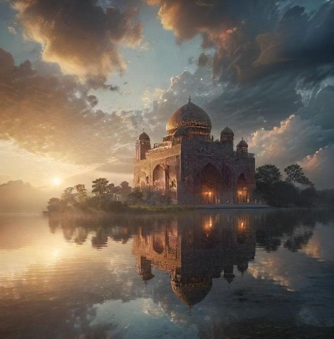 Pentingnya Tahsin Sebelum Tahfizh: Jangan Menghafal dengan Tajwid Salah
