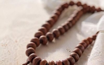 Perbedaan Tahfidz dan Hafidz: Penjelasan Lengkap & Contoh Penggunaan