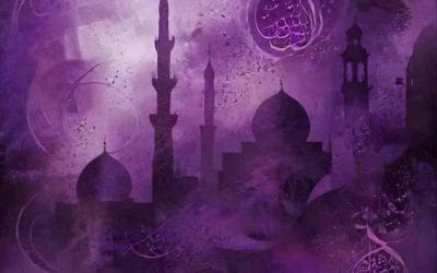 Rahasia Hafalan Kuat Ulama Terdahulu: Metode Takrir & Muroja’ah