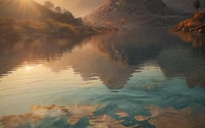 Tips Menghafal Al-Quran Bagi Pekerja Sibuk & Atasi Ayat Kembar