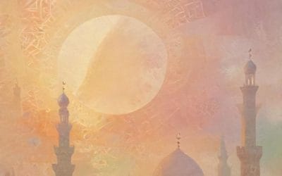 Waktu Terbaik Menghafal Al-Quran: Rahasia Jam Emas untuk Hafalan Maksimal